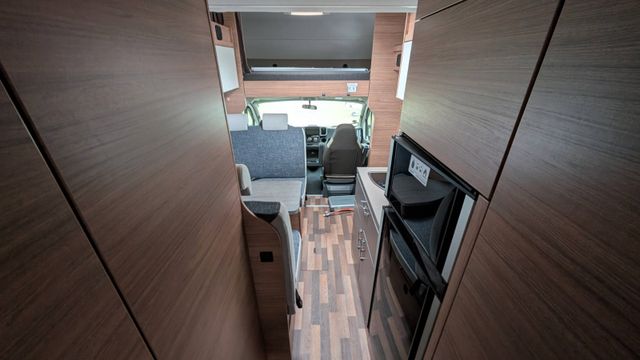 prop_19005_7 prop_19005_7