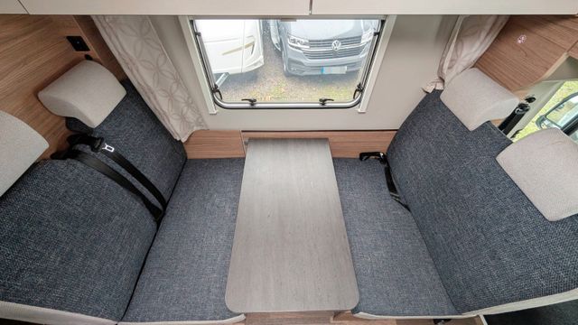 prop_19005_9 prop_19005_9