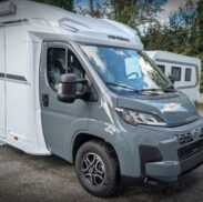 prop_19060_1 prop_19060_1