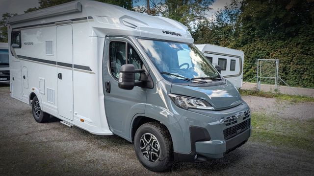 prop_19060_1 prop_19060_1