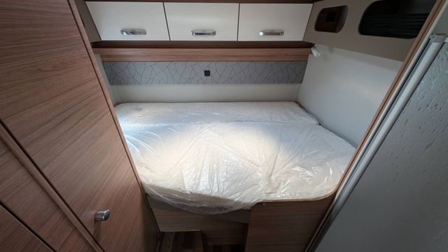 prop_19060_10 prop_19060_10