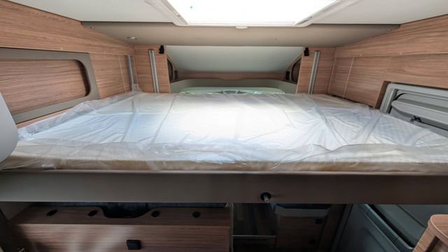 prop_19060_12 prop_19060_12