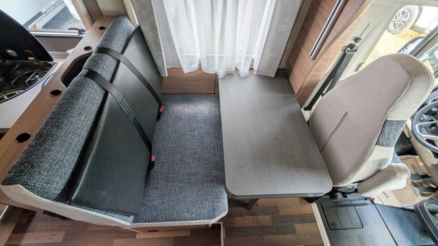 prop_19060_13 prop_19060_13