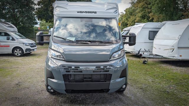 prop_19060_2 prop_19060_2