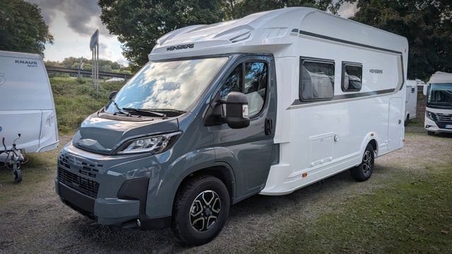 prop_19060_3 prop_19060_3