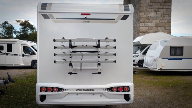 prop_19060_4 prop_19060_4