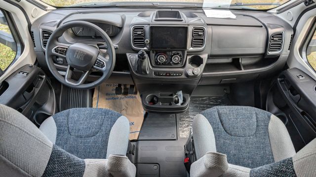 prop_19060_5 prop_19060_5