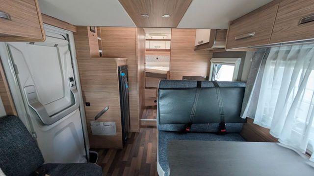 prop_19060_6 prop_19060_6