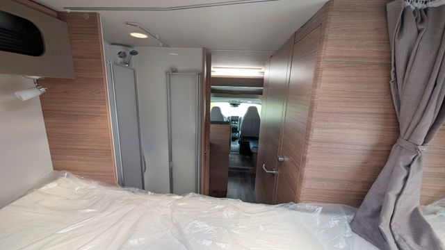 prop_19060_7 prop_19060_7