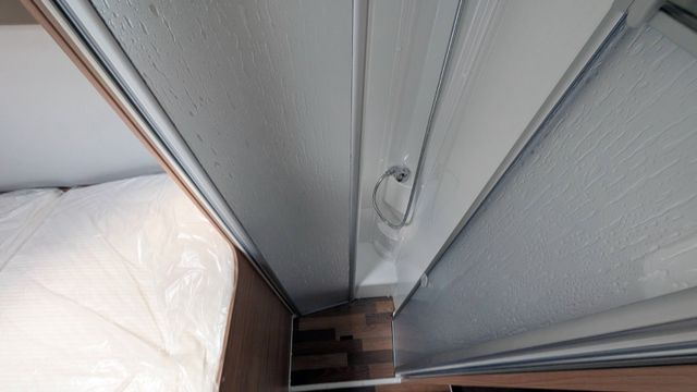 prop_19060_9 prop_19060_9