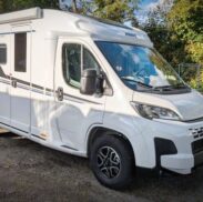 prop_19074_1 prop_19074_1