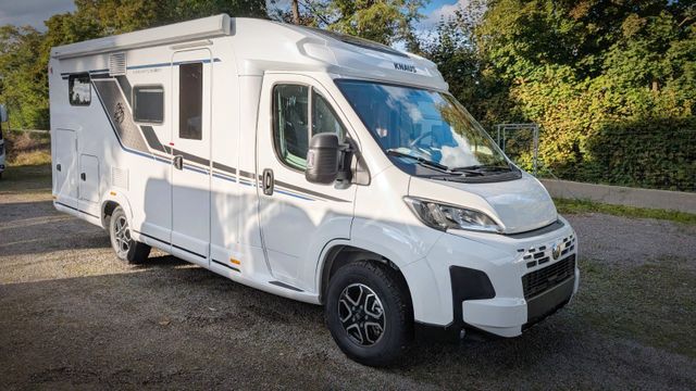 prop_19074_1 prop_19074_1