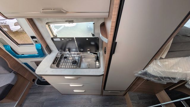 prop_19074_10 prop_19074_10