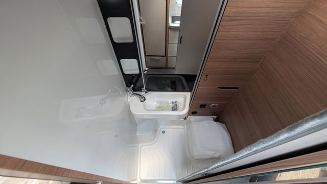 prop_19074_11 prop_19074_11