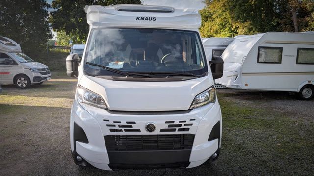 prop_19074_2 prop_19074_2