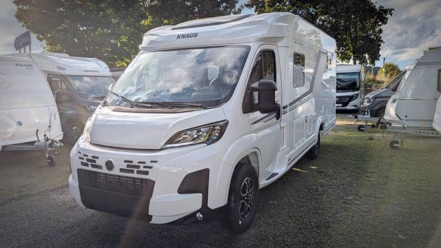 prop_19074_3 prop_19074_3