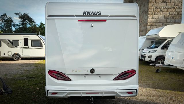 prop_19074_4 prop_19074_4