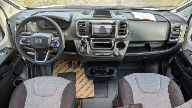 prop_19074_5 prop_19074_5