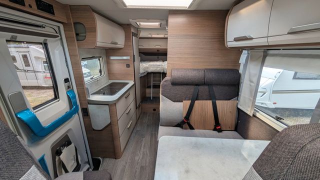 prop_19074_6 prop_19074_6