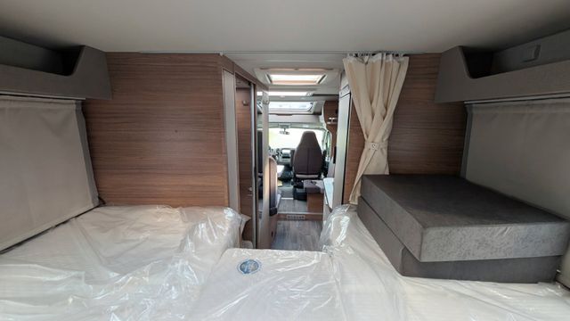 prop_19074_7 prop_19074_7