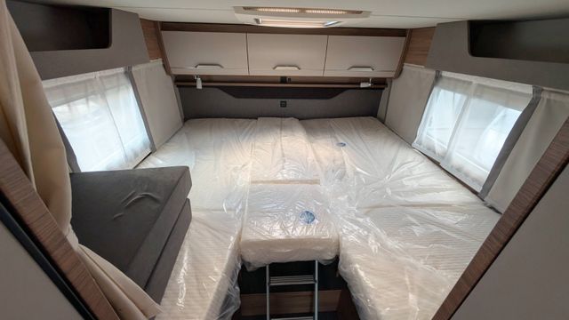 prop_19074_8 prop_19074_8