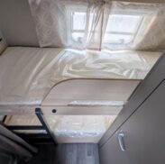prop_19092_7