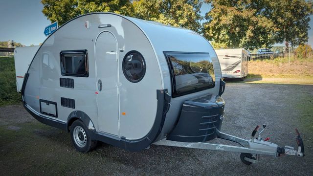 prop_19125_1 prop_19125_1