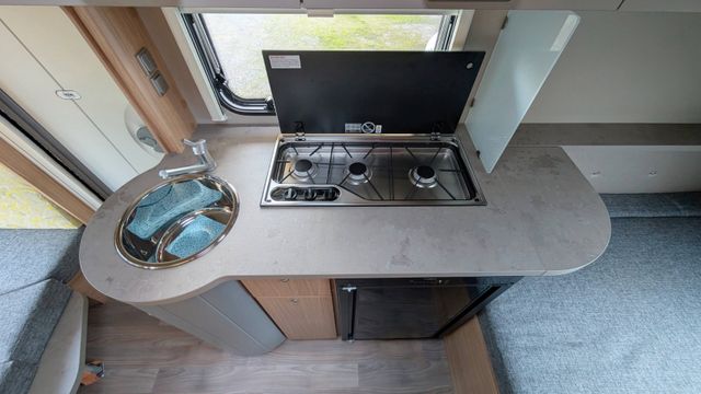 prop_19125_10 prop_19125_10