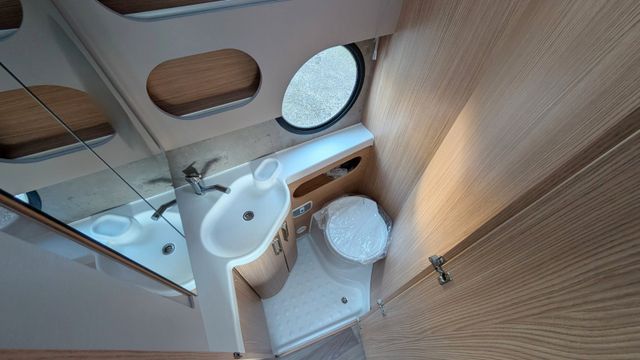 prop_19125_11 prop_19125_11