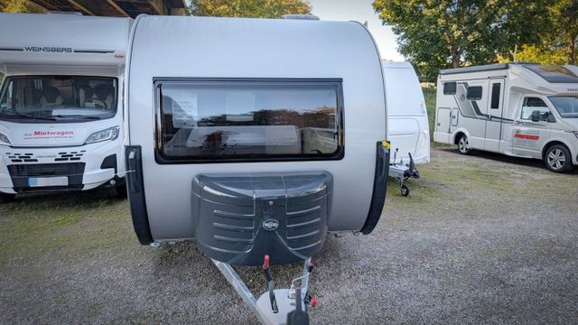 prop_19125_2 prop_19125_2