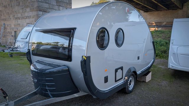 prop_19125_3 prop_19125_3