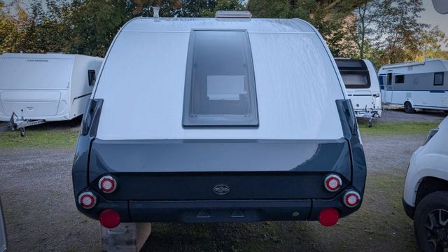 prop_19125_4 prop_19125_4