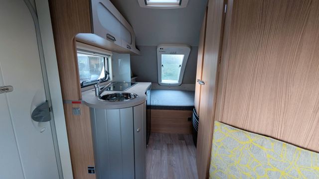 prop_19125_5 prop_19125_5