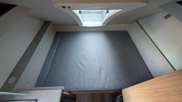 prop_19125_7 prop_19125_7