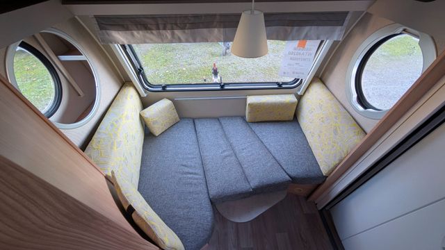 prop_19125_8 prop_19125_8