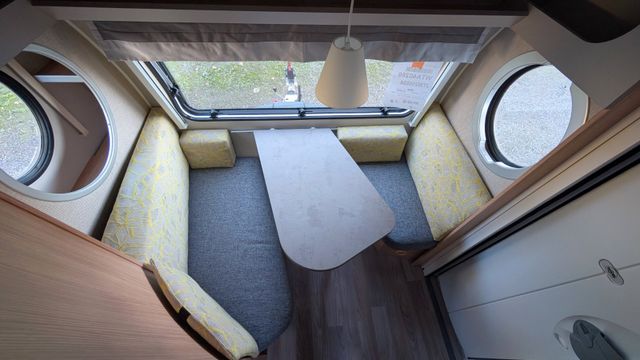 prop_19125_9 prop_19125_9