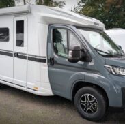 prop_19142_1 prop_19142_1