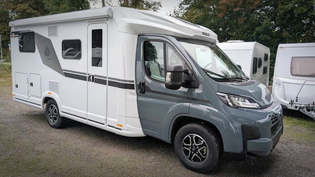 prop_19142_1 prop_19142_1