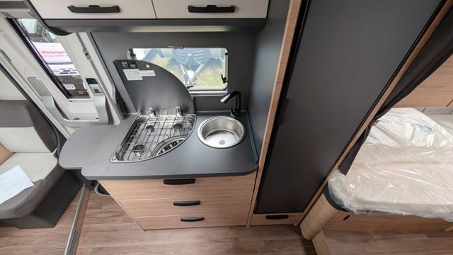 prop_19142_10 prop_19142_10