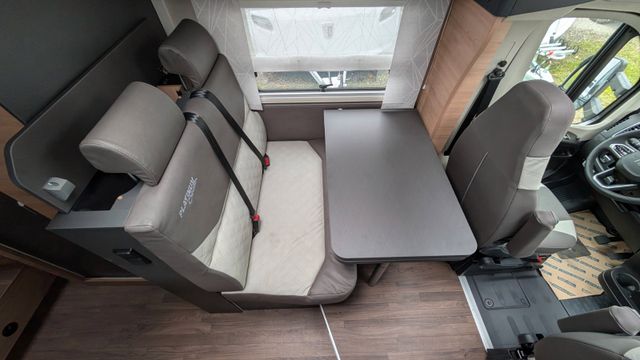 prop_19142_11 prop_19142_11