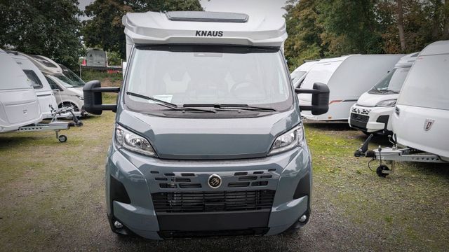 prop_19142_2 prop_19142_2