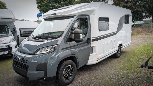 prop_19142_3 prop_19142_3