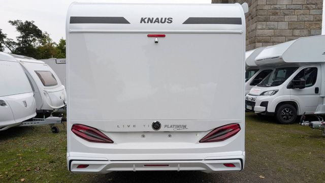 prop_19142_4 prop_19142_4