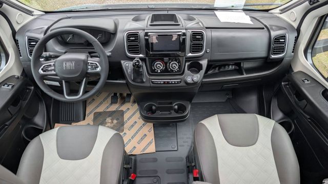 prop_19142_5 prop_19142_5