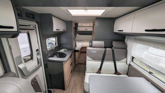 prop_19142_6 prop_19142_6