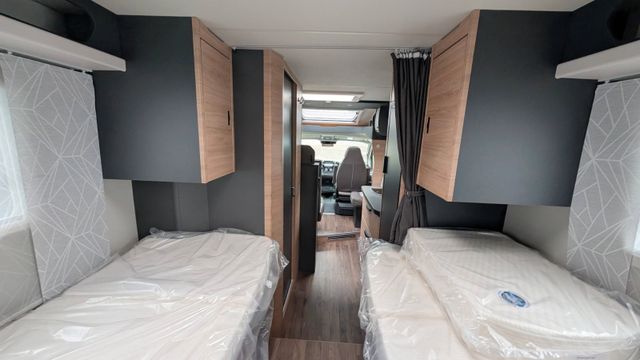 prop_19142_7 prop_19142_7