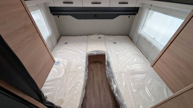 prop_19142_8 prop_19142_8