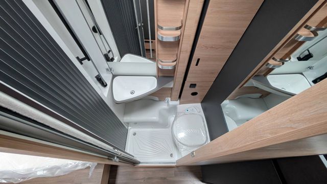 prop_19142_9 prop_19142_9