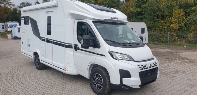 prop_19198_1 prop_19198_1