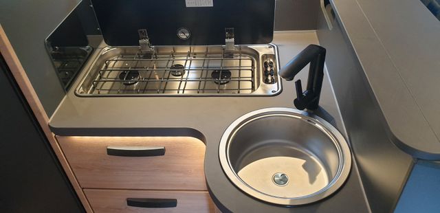 prop_19198_10 prop_19198_10